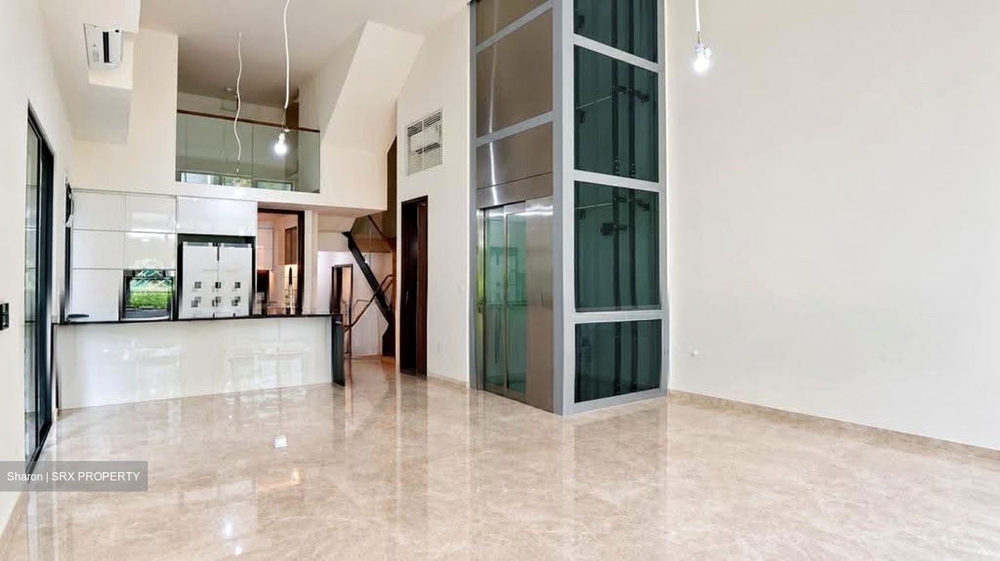 Belgravia Ace (D28), Semi-Detached #637189161